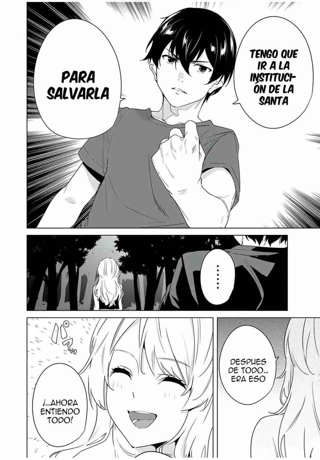 Chapter 63 - Page 5