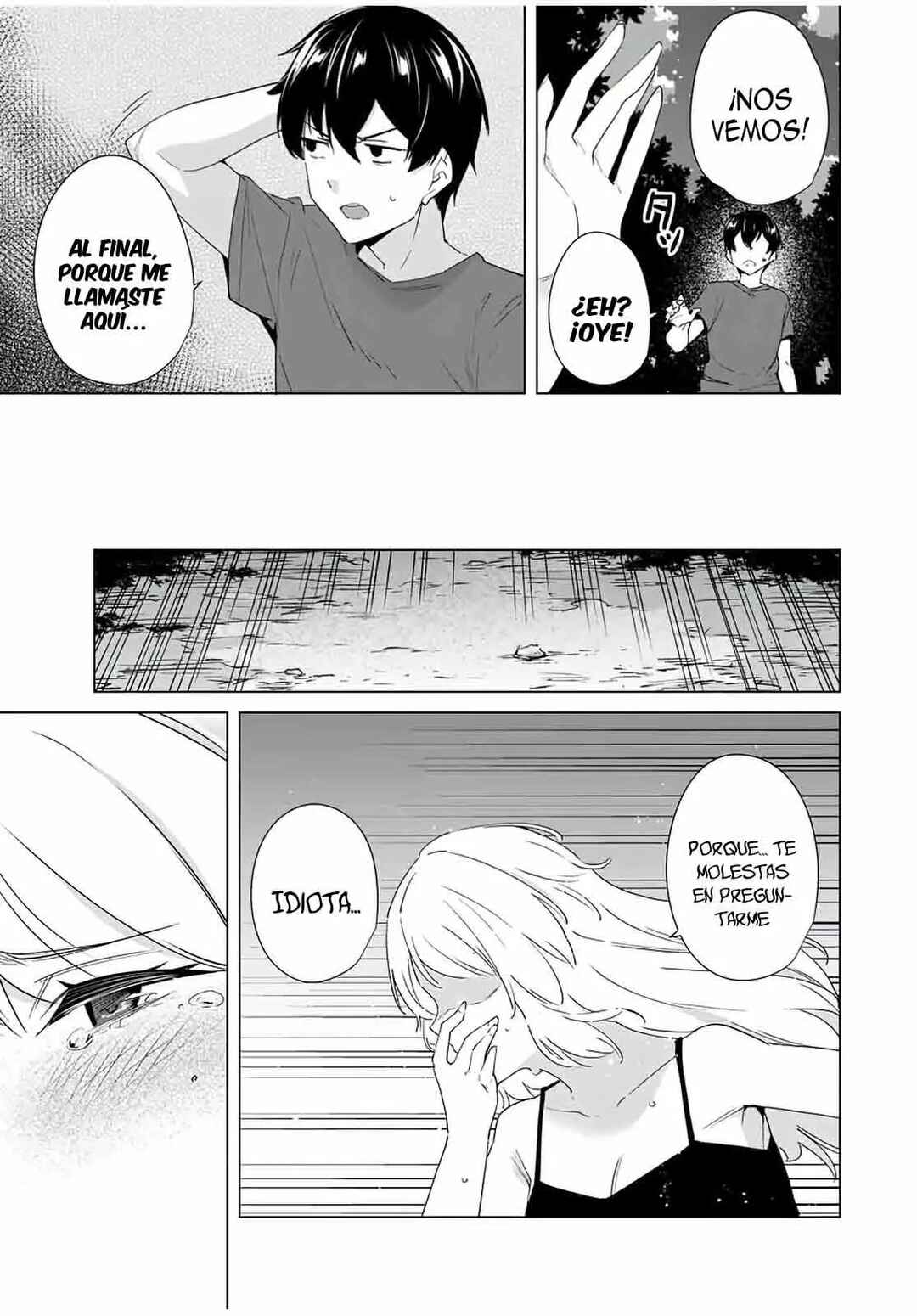 Chapter 63 - Page 6
