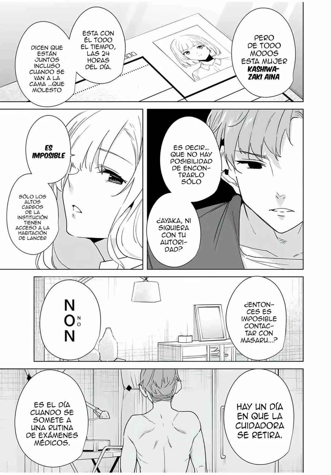 Chapter 63 - Page 8