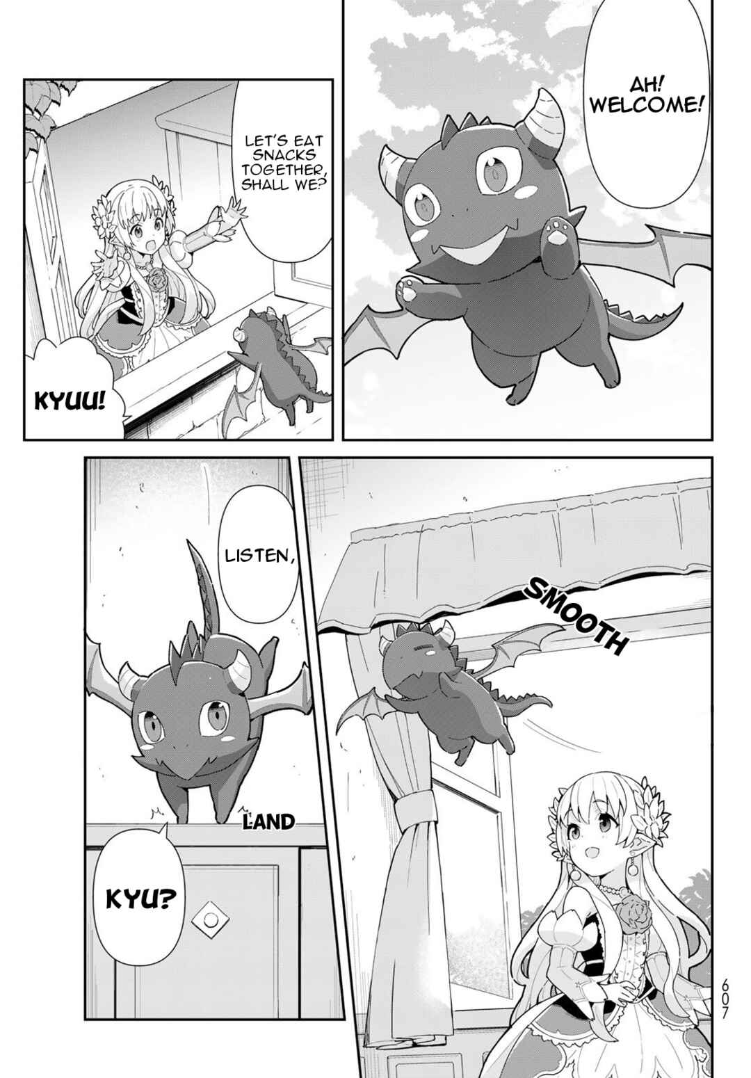 Chapter 5.2 - Page 10
