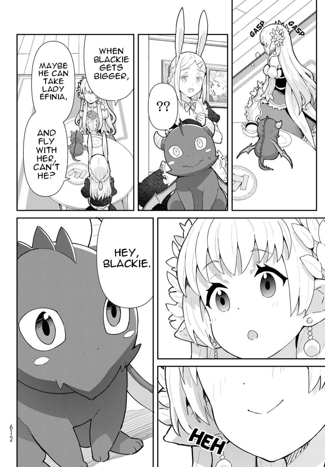 Chapter 5.2 - Page 15
