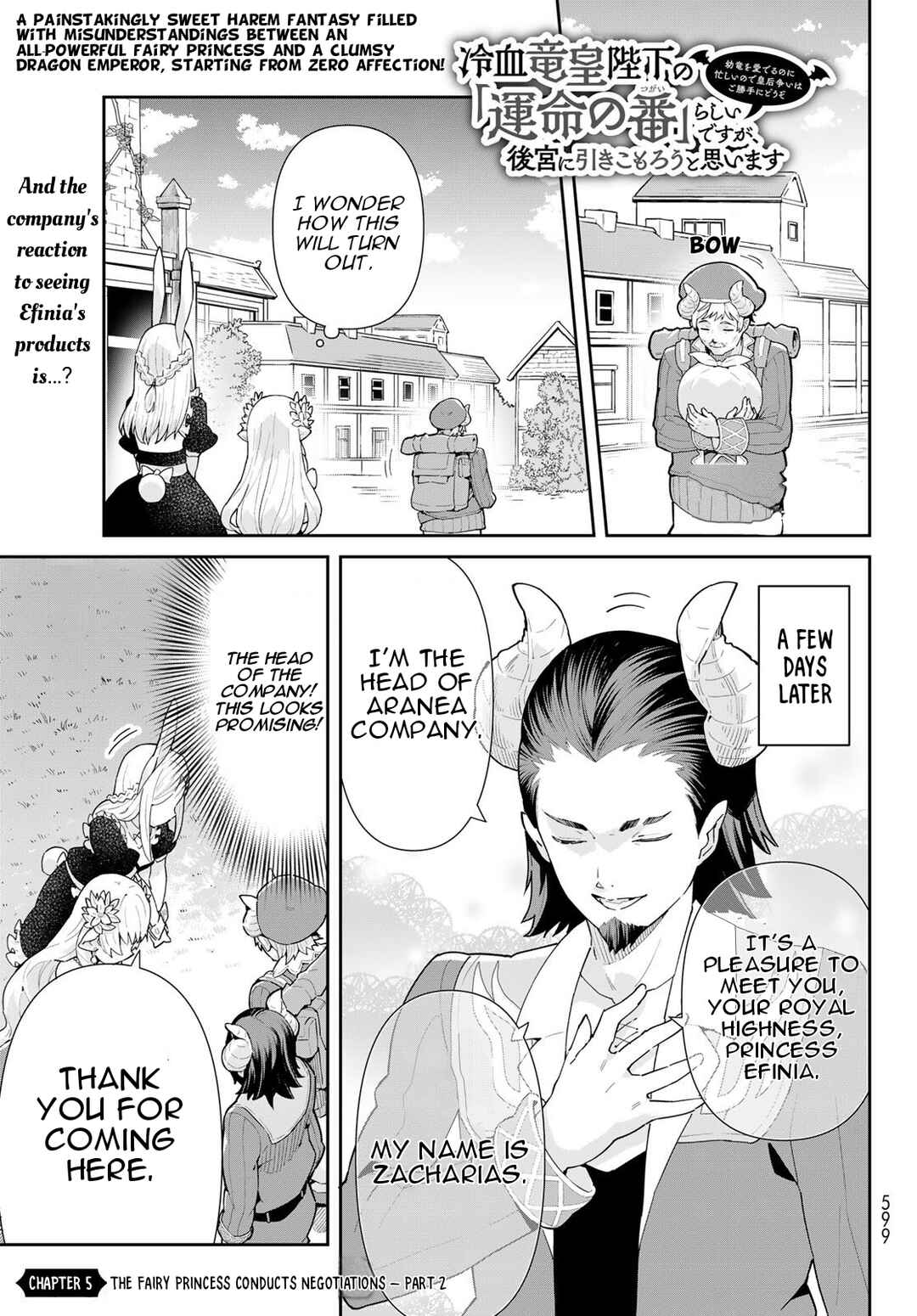 Chapter 5.2 - Page 2