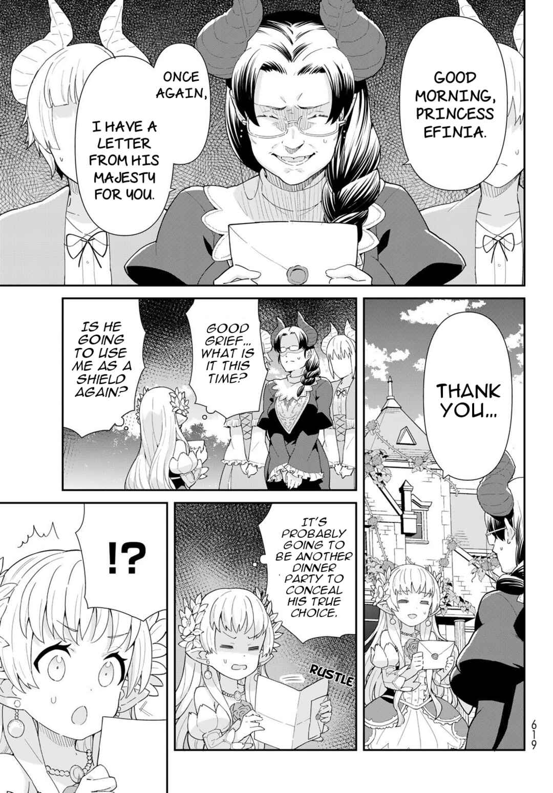 Chapter 5.2 - Page 22