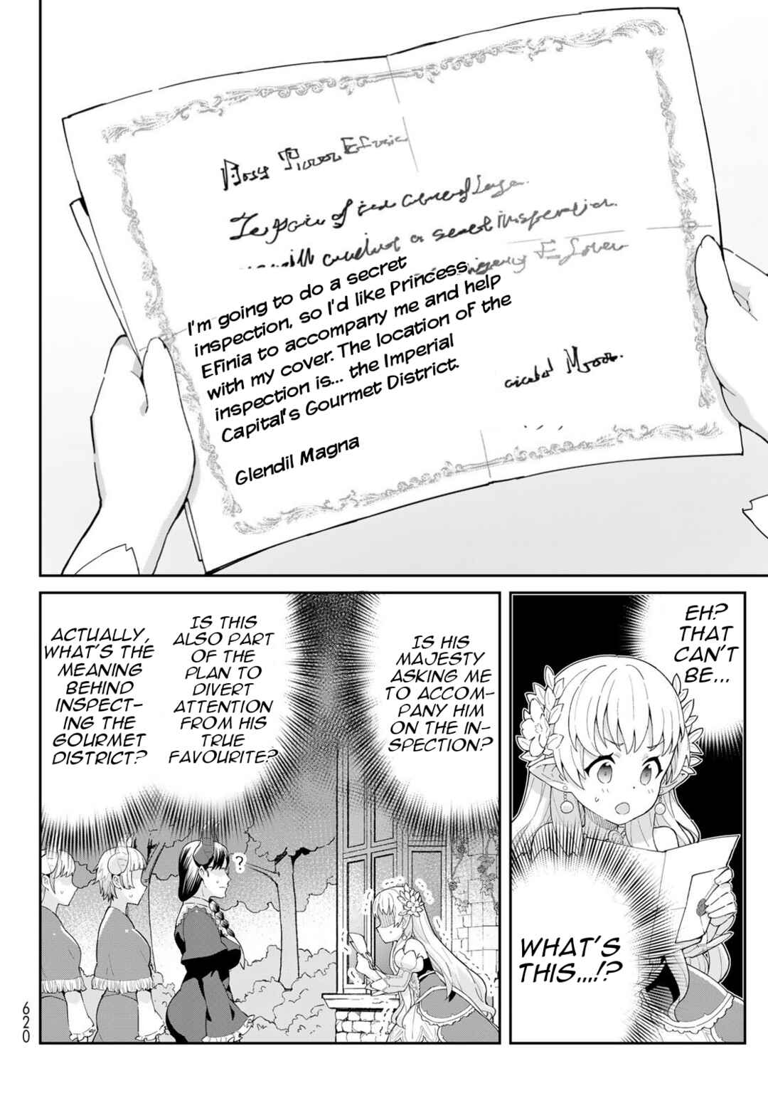 Chapter 5.2 - Page 23