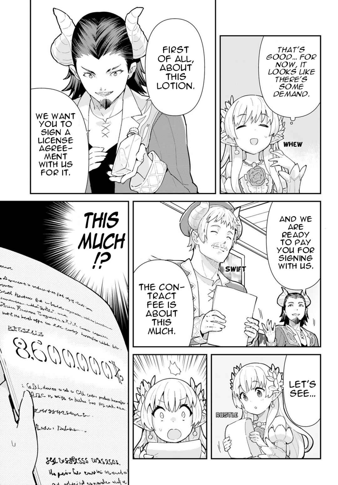 Chapter 5.2 - Page 4