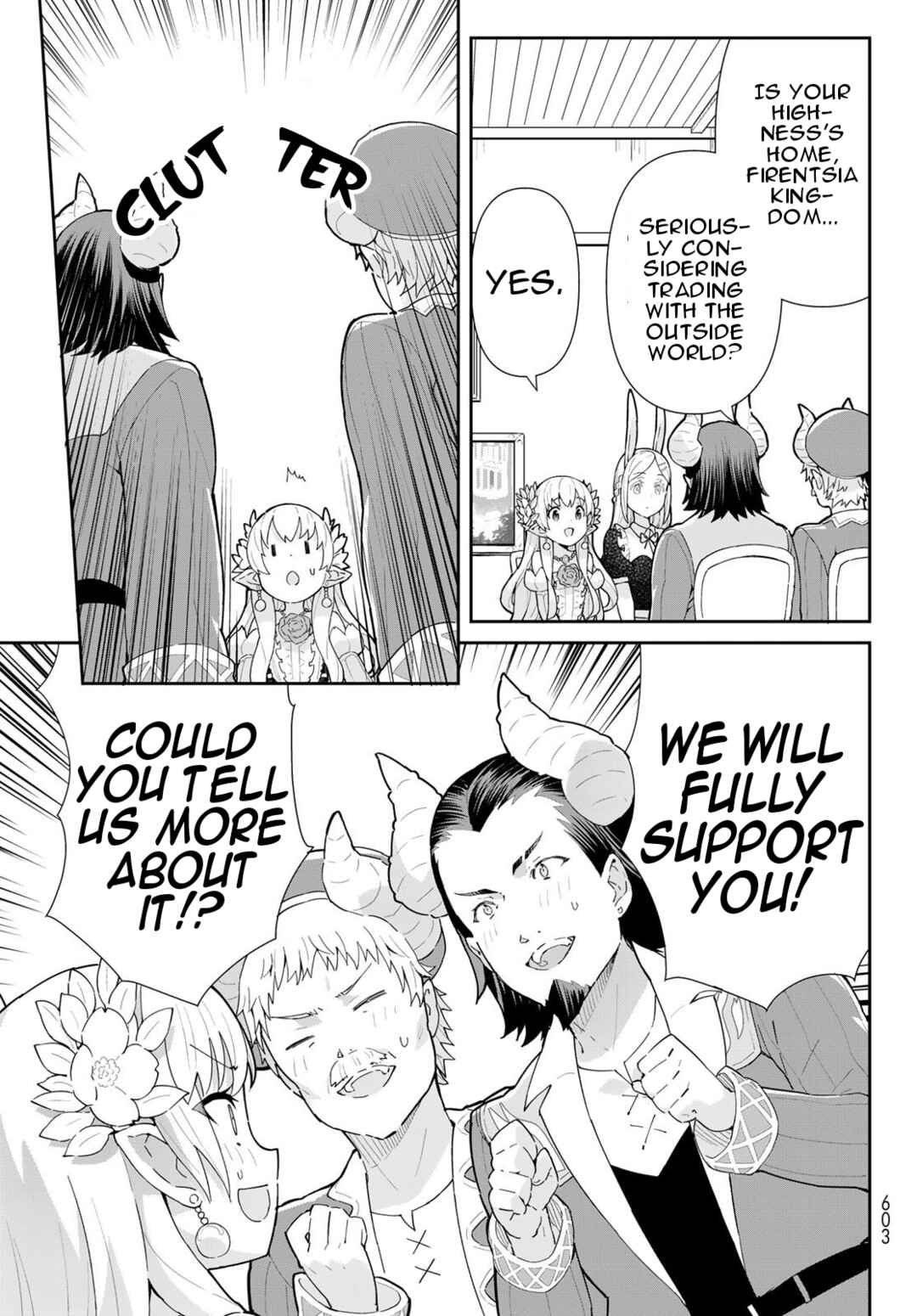 Chapter 5.2 - Page 6