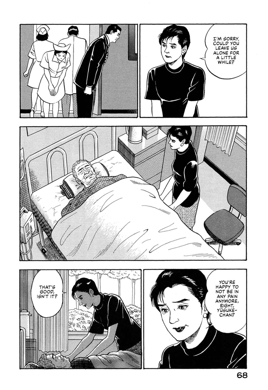 Chapter 56 - Page 14