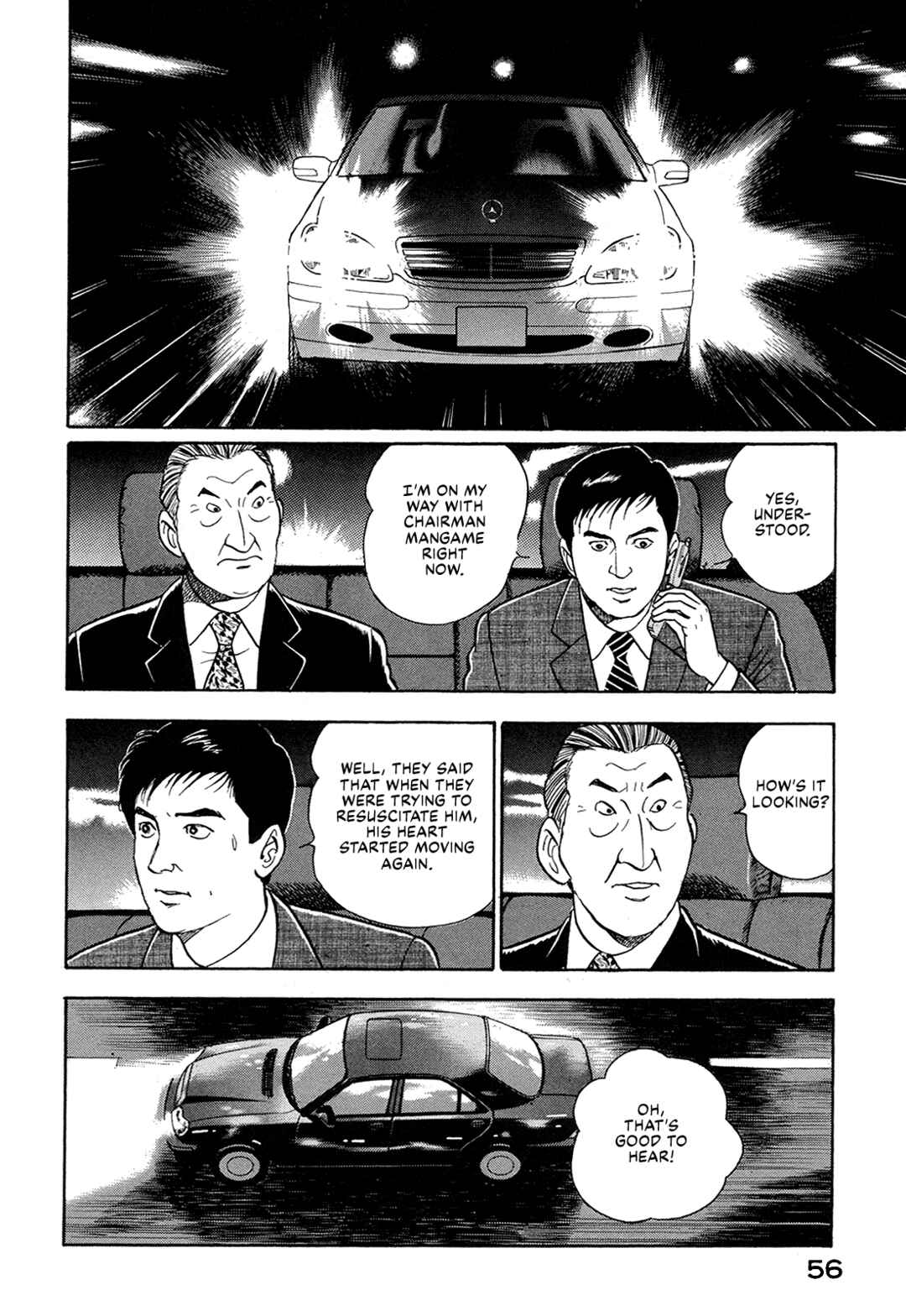 Chapter 56 - Page 2