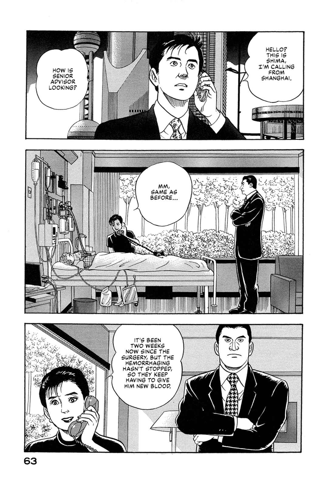 Chapter 56 - Page 9