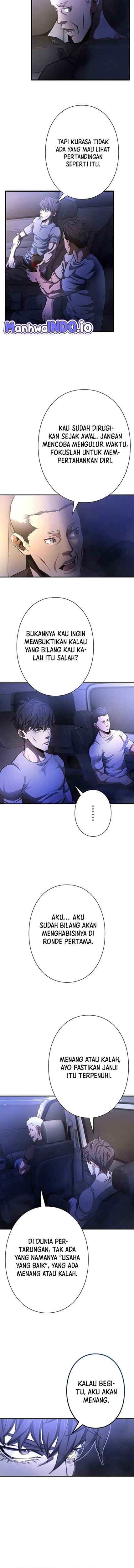 Chapter 7 - Page 3