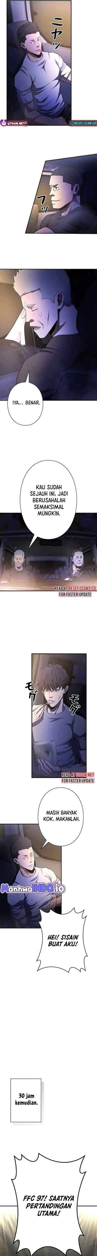 Chapter 7 - Page 4
