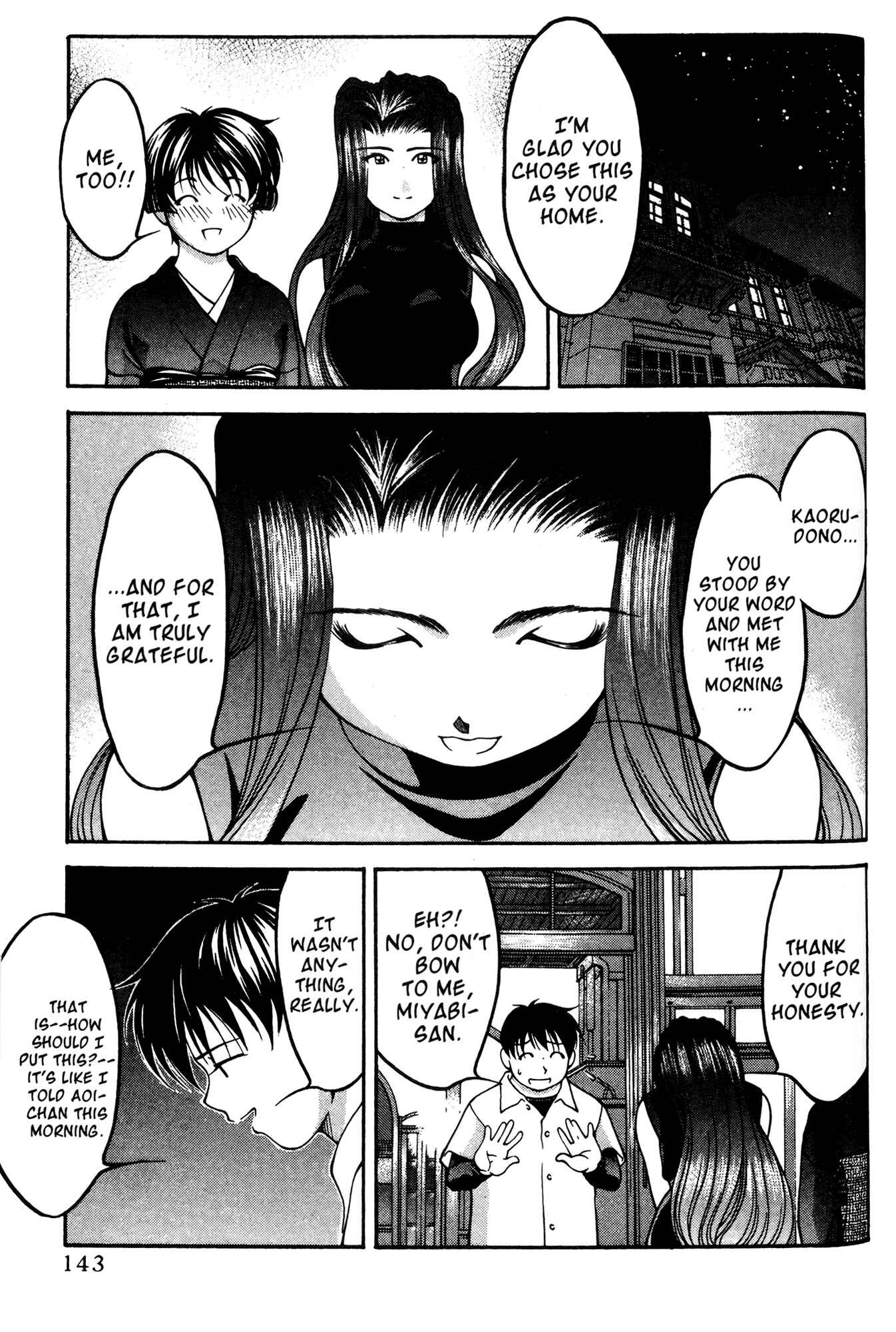 Chapter 53 - Page 13