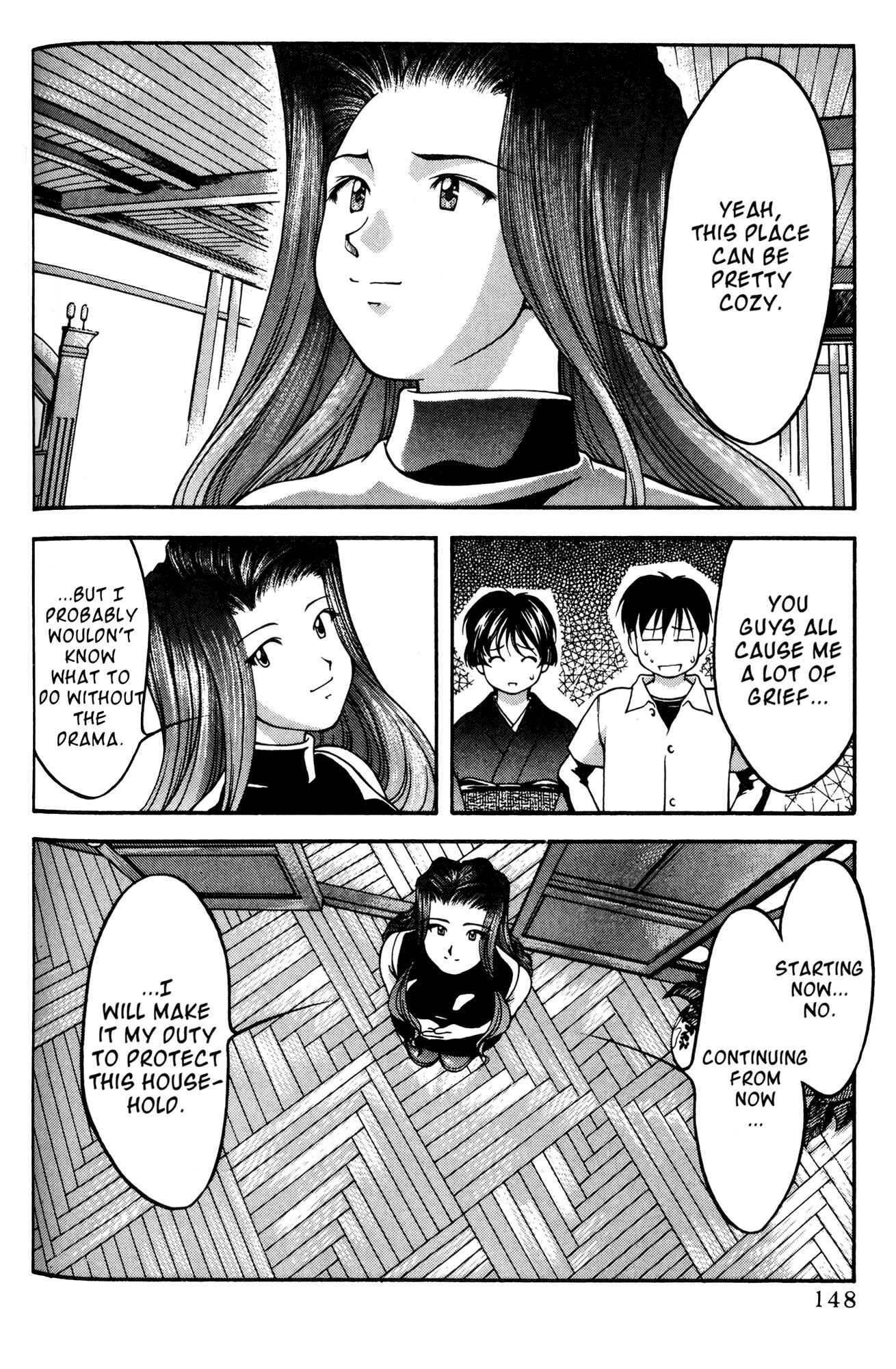 Chapter 53 - Page 18