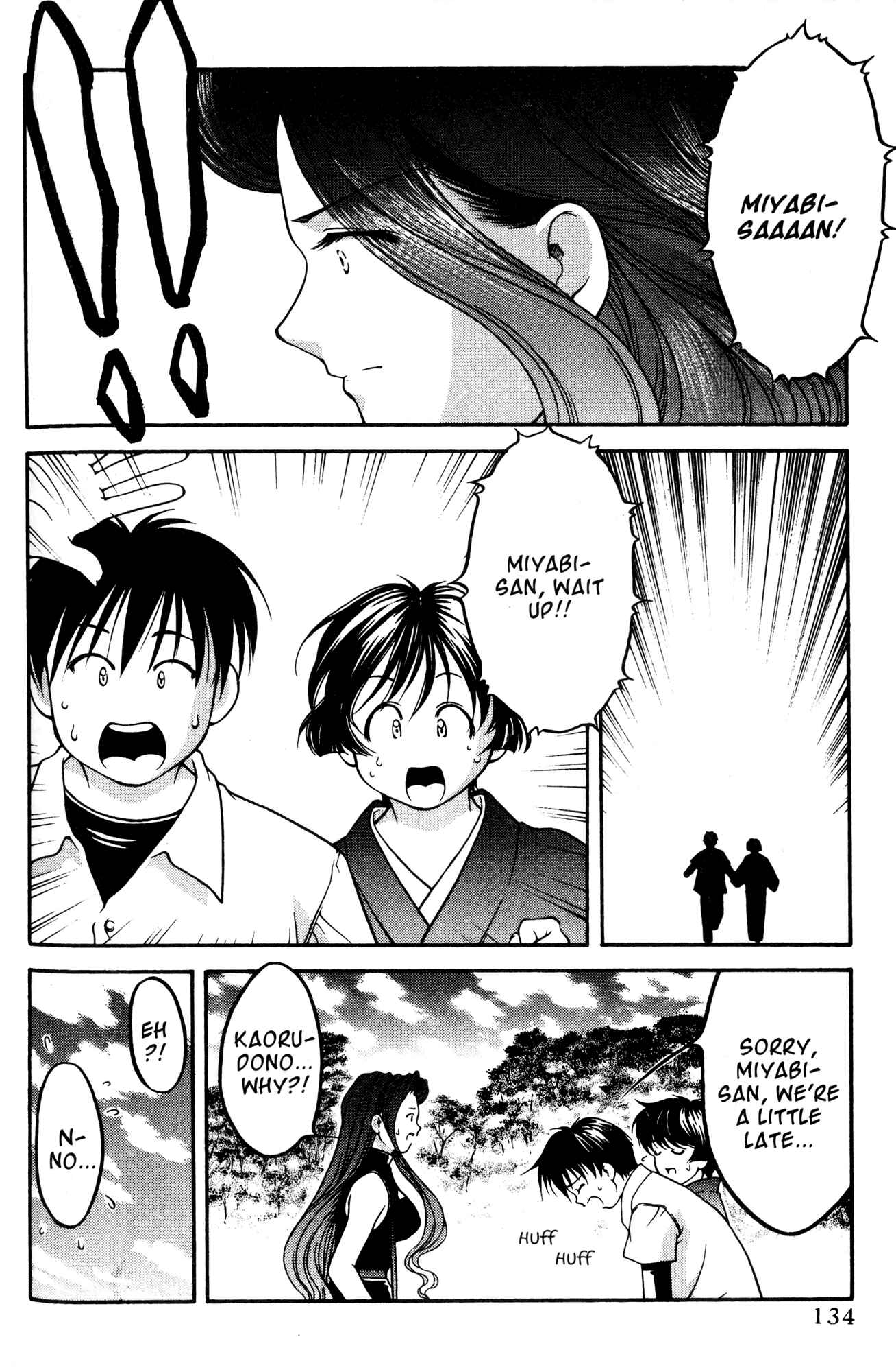 Chapter 53 - Page 4