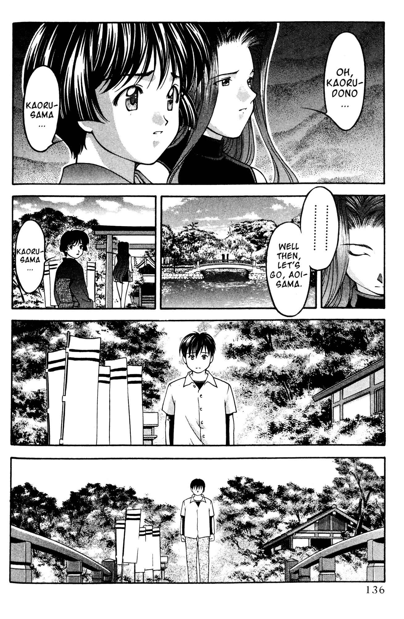 Chapter 53 - Page 6