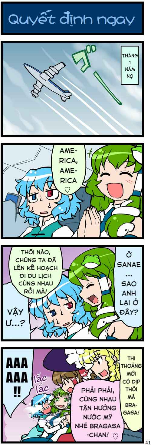 Chapter 1 - Page 42