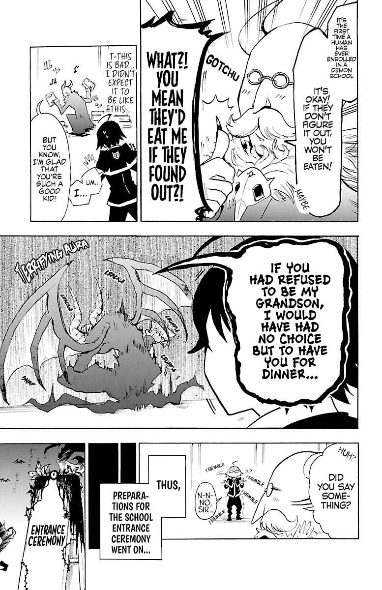 Chapter 1 - Page 18