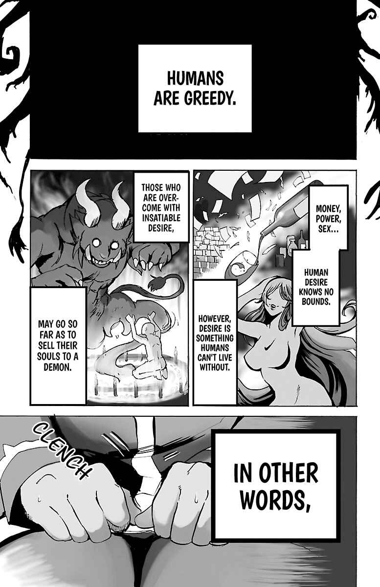Chapter 1 - Page 3
