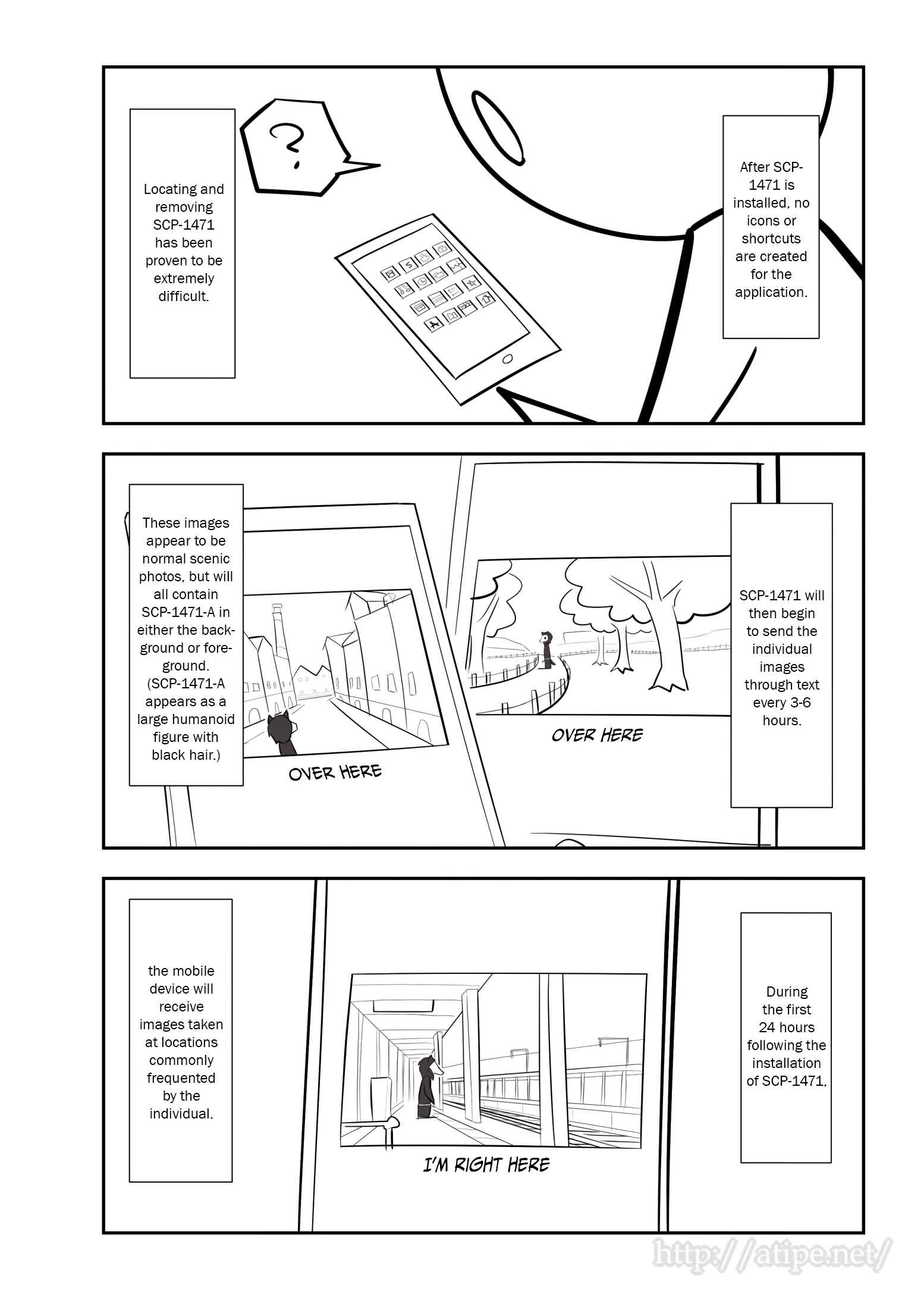 Chapter 68 - Page 2