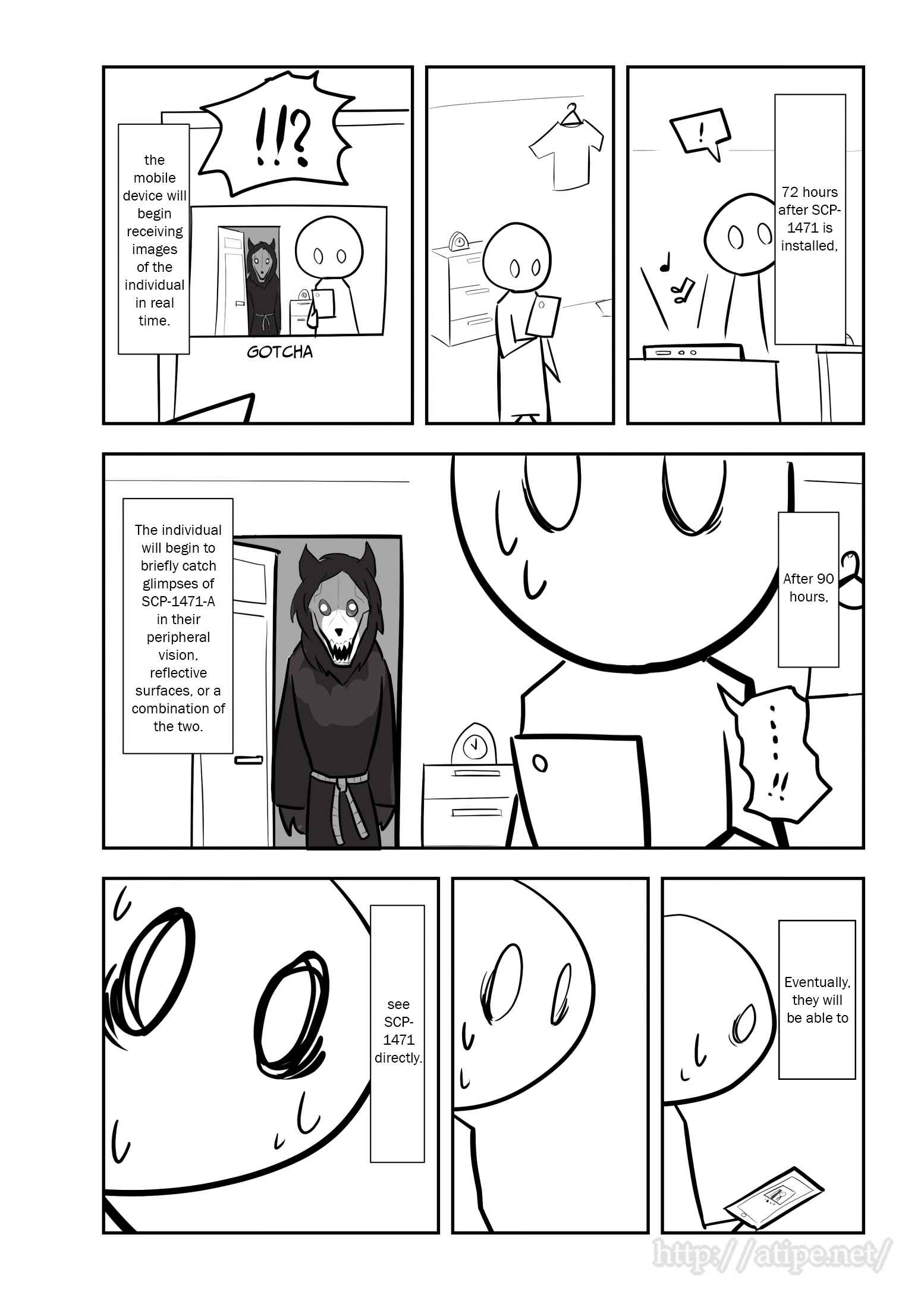Chapter 68 - Page 3