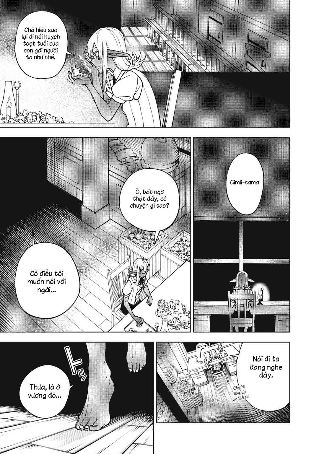Chapter 11.2 - Page 1