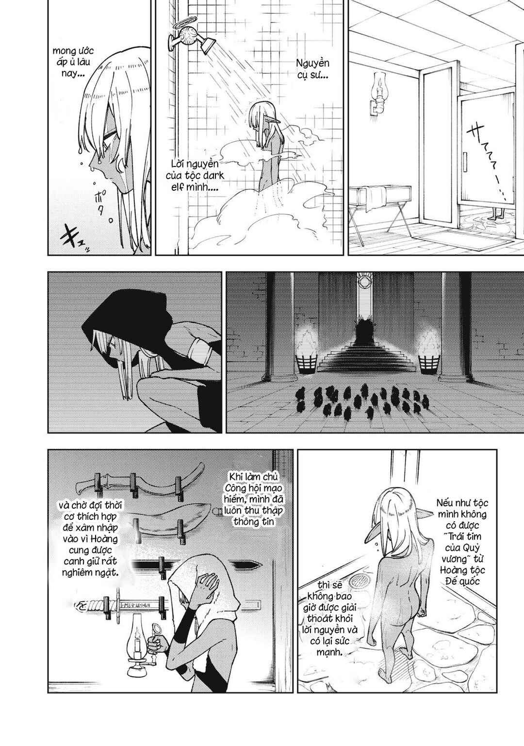 Chapter 11.2 - Page 6