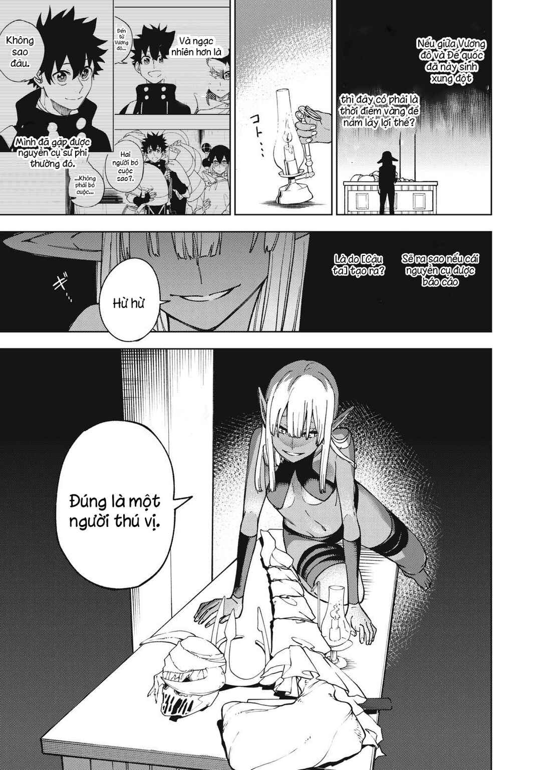 Chapter 11.2 - Page 7