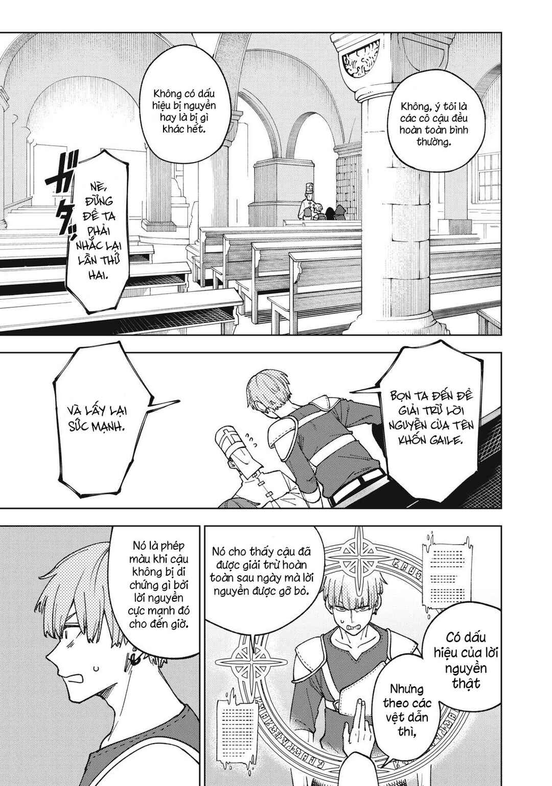 Chapter 11.2 - Page 9