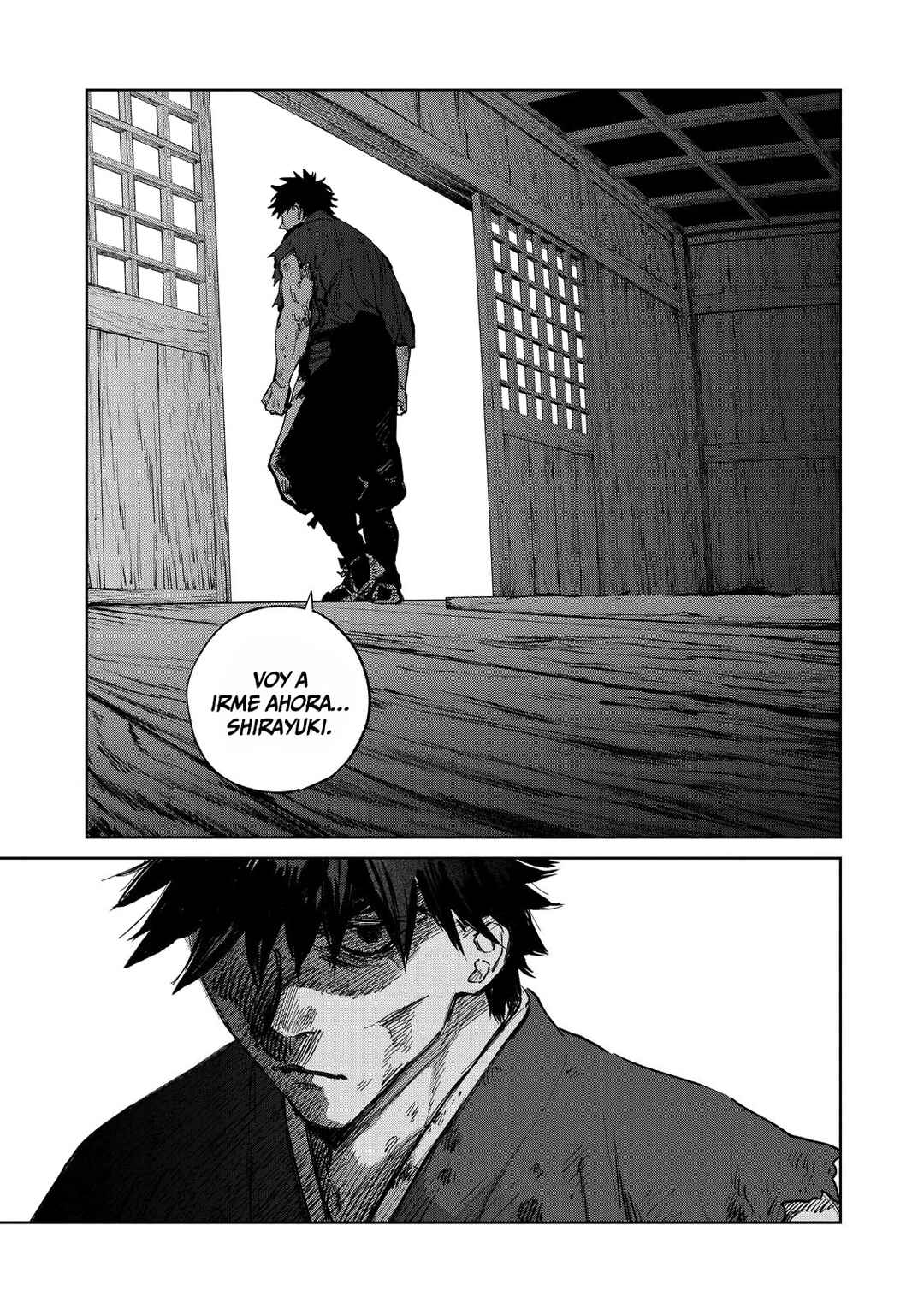 Chapter 10 - Page 13