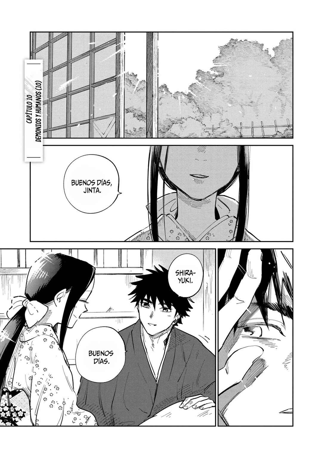 Chapter 10 - Page 2