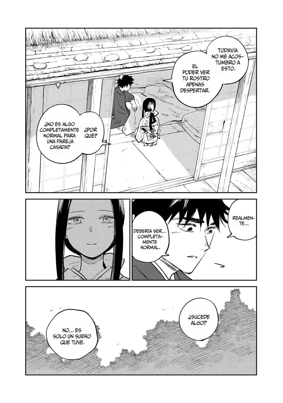 Chapter 10 - Page 3