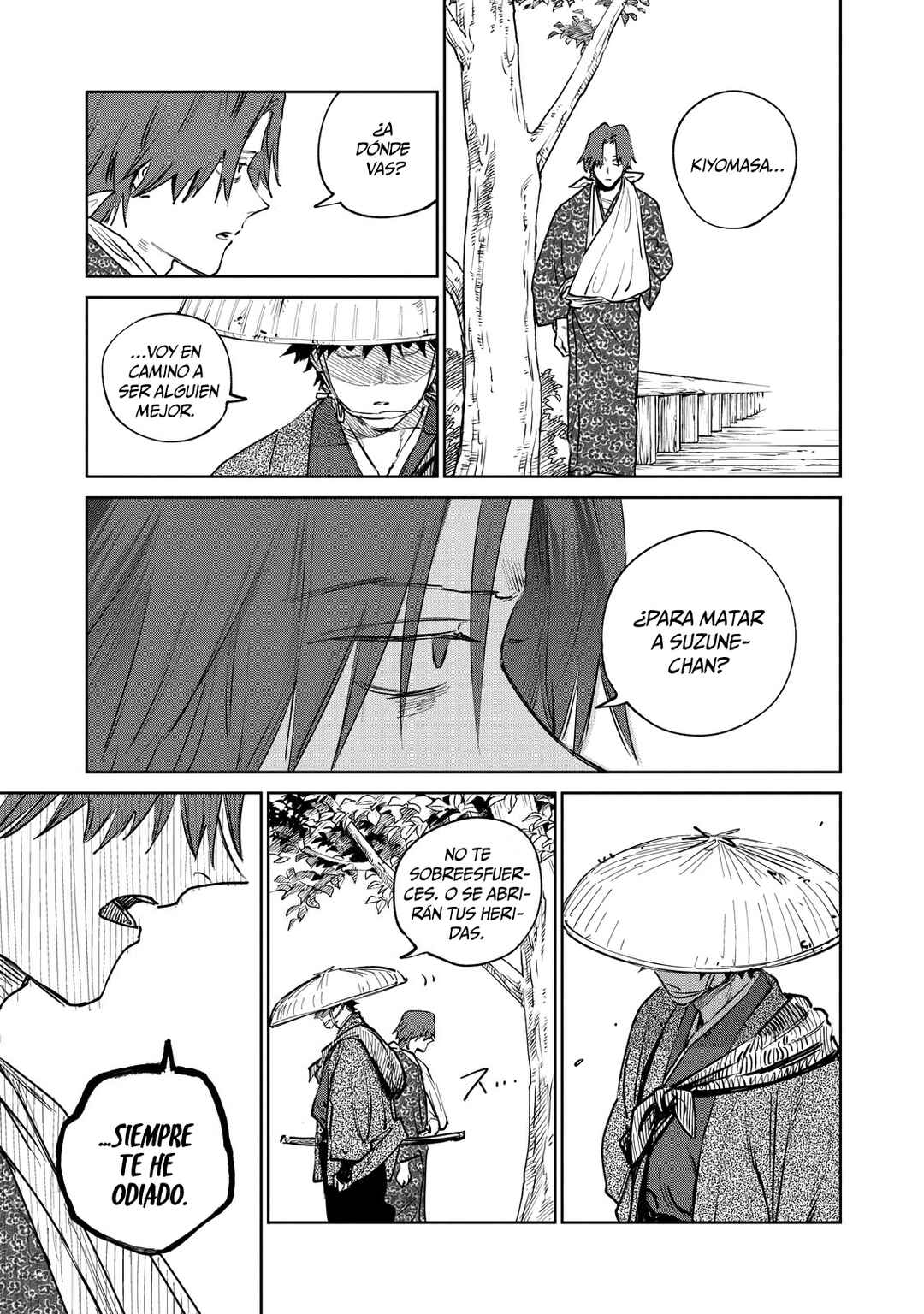 Chapter 10 - Page 31