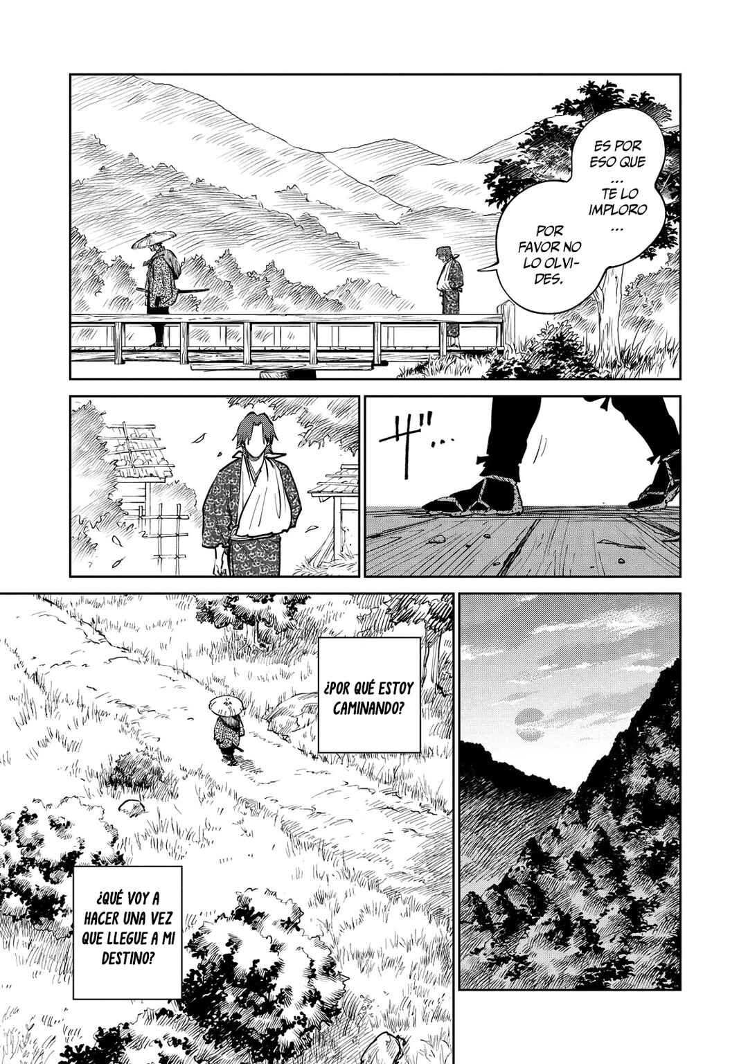 Chapter 10 - Page 35