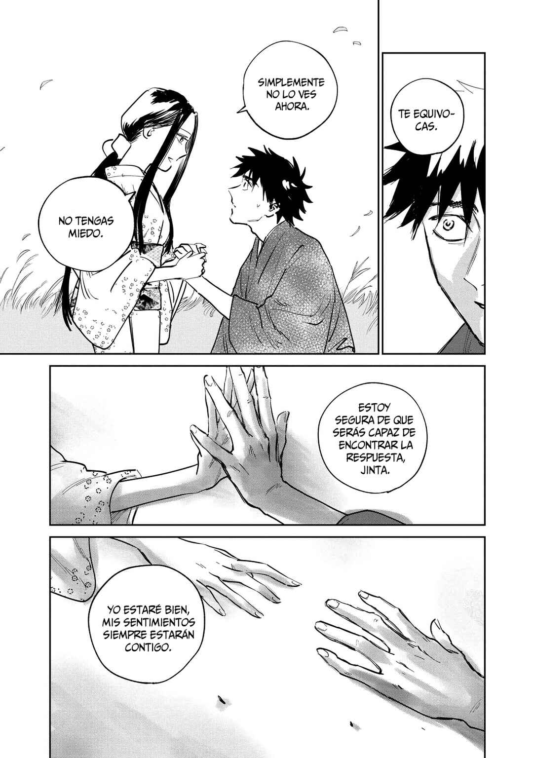 Chapter 10 - Page 8