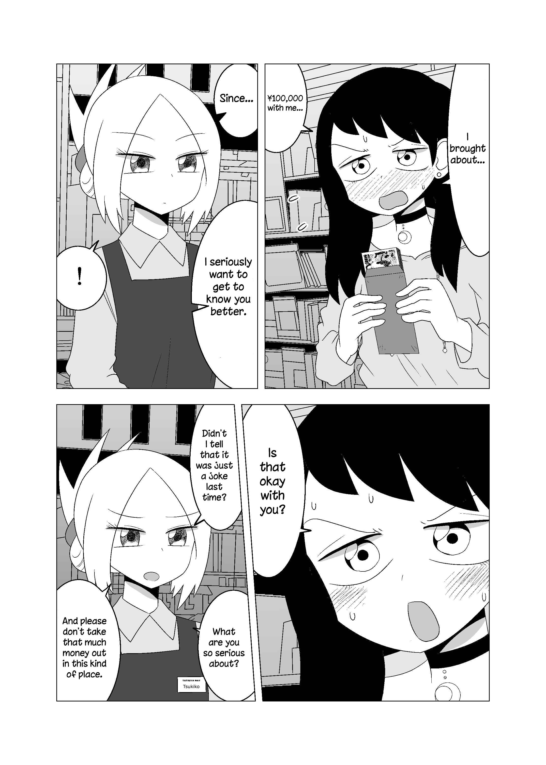 Chapter 2 - Page 2