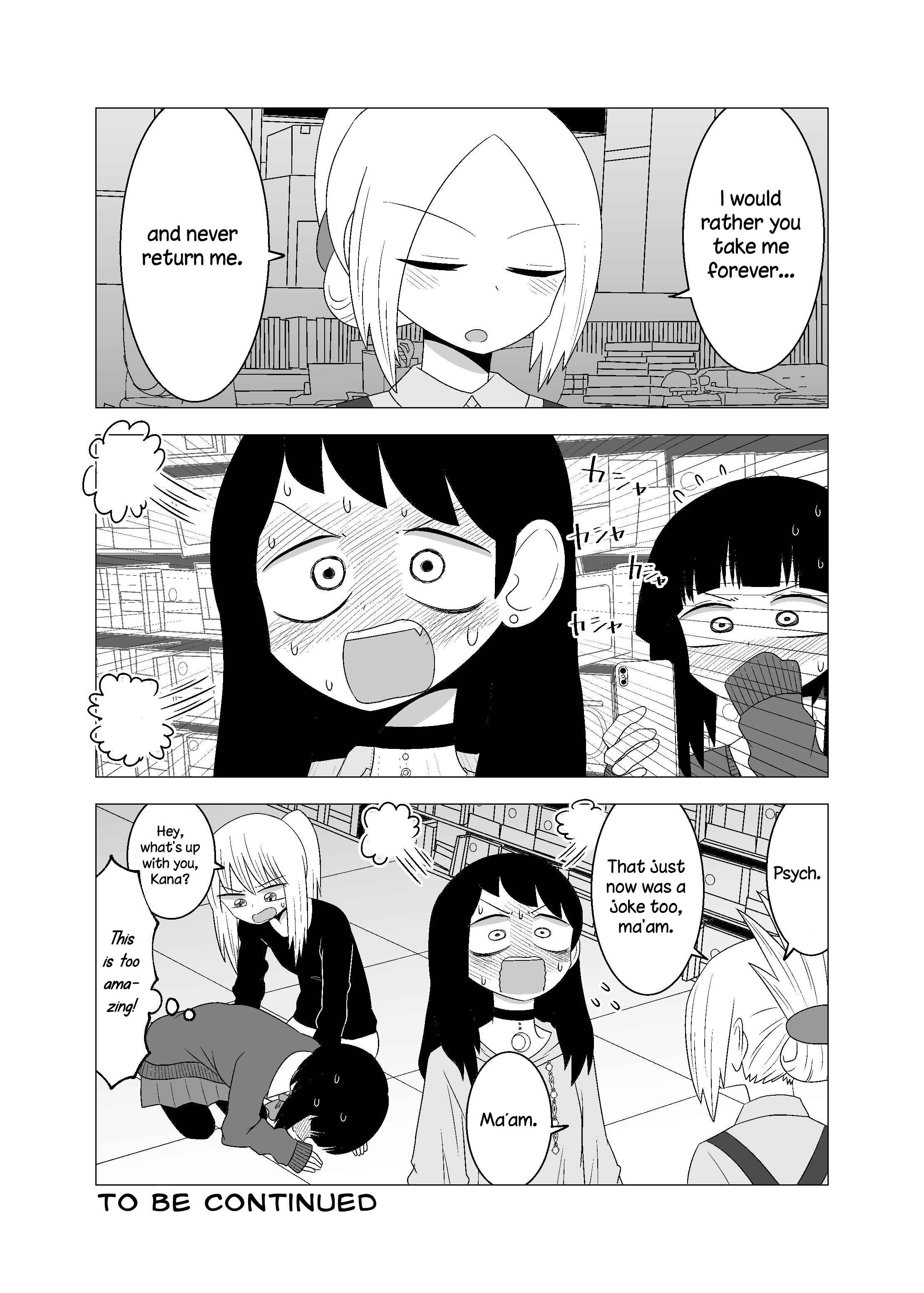 Chapter 2 - Page 4