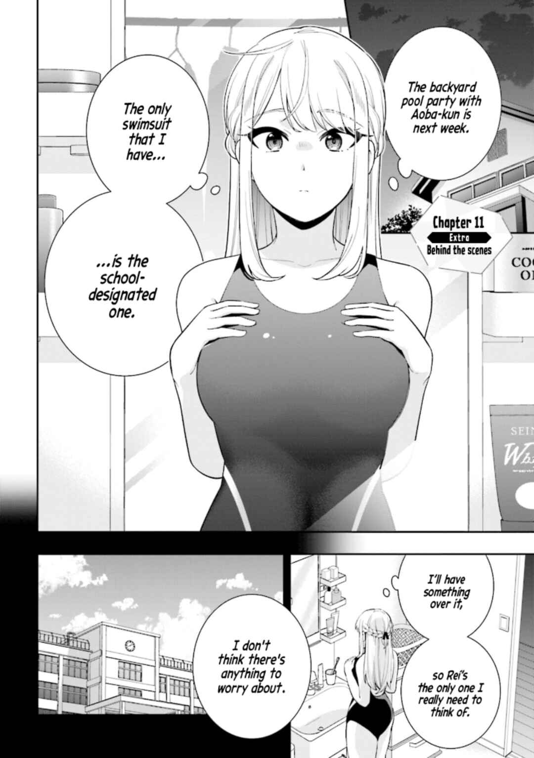 Chapter 11.5 - Page 1