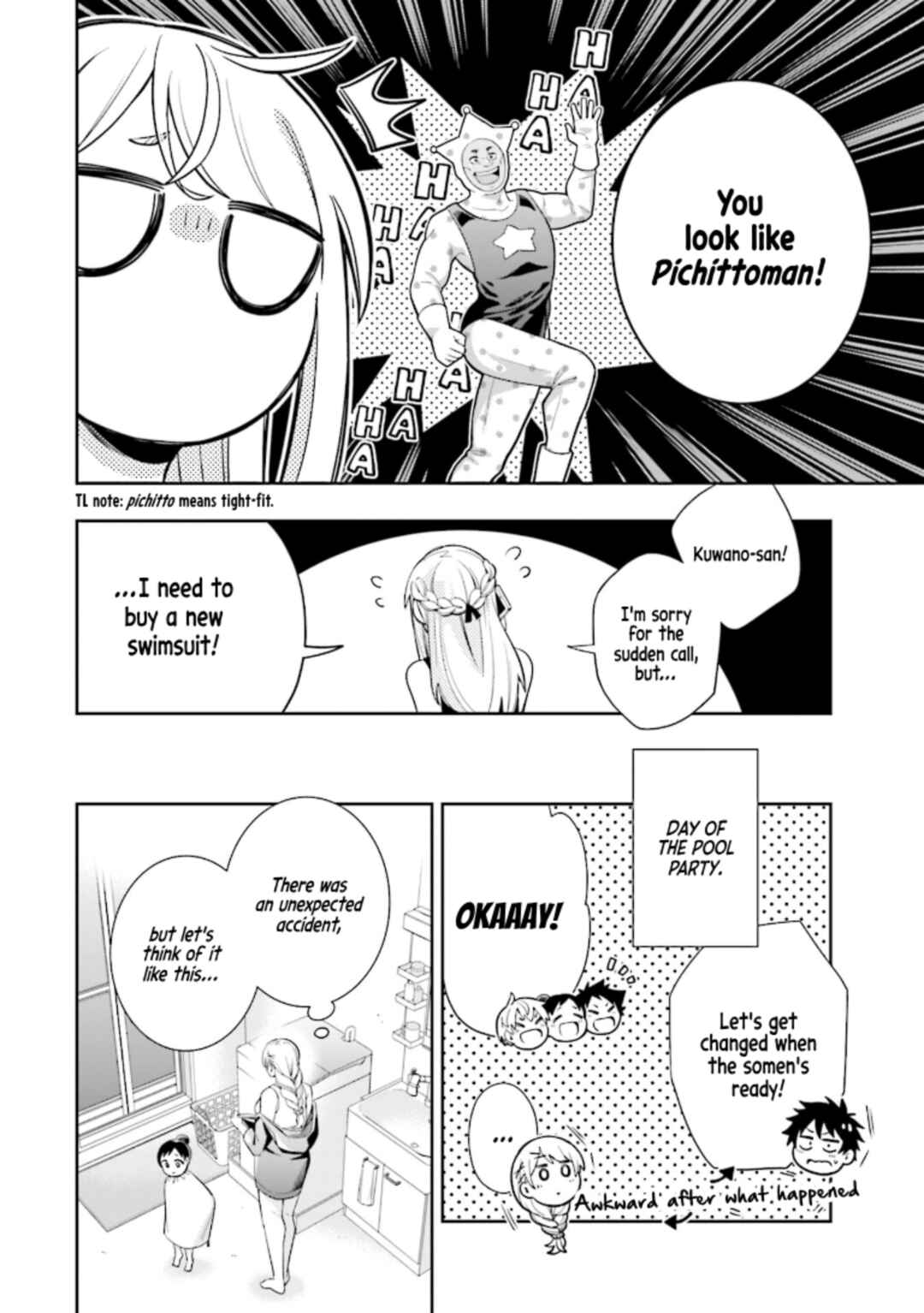 Chapter 11.5 - Page 3