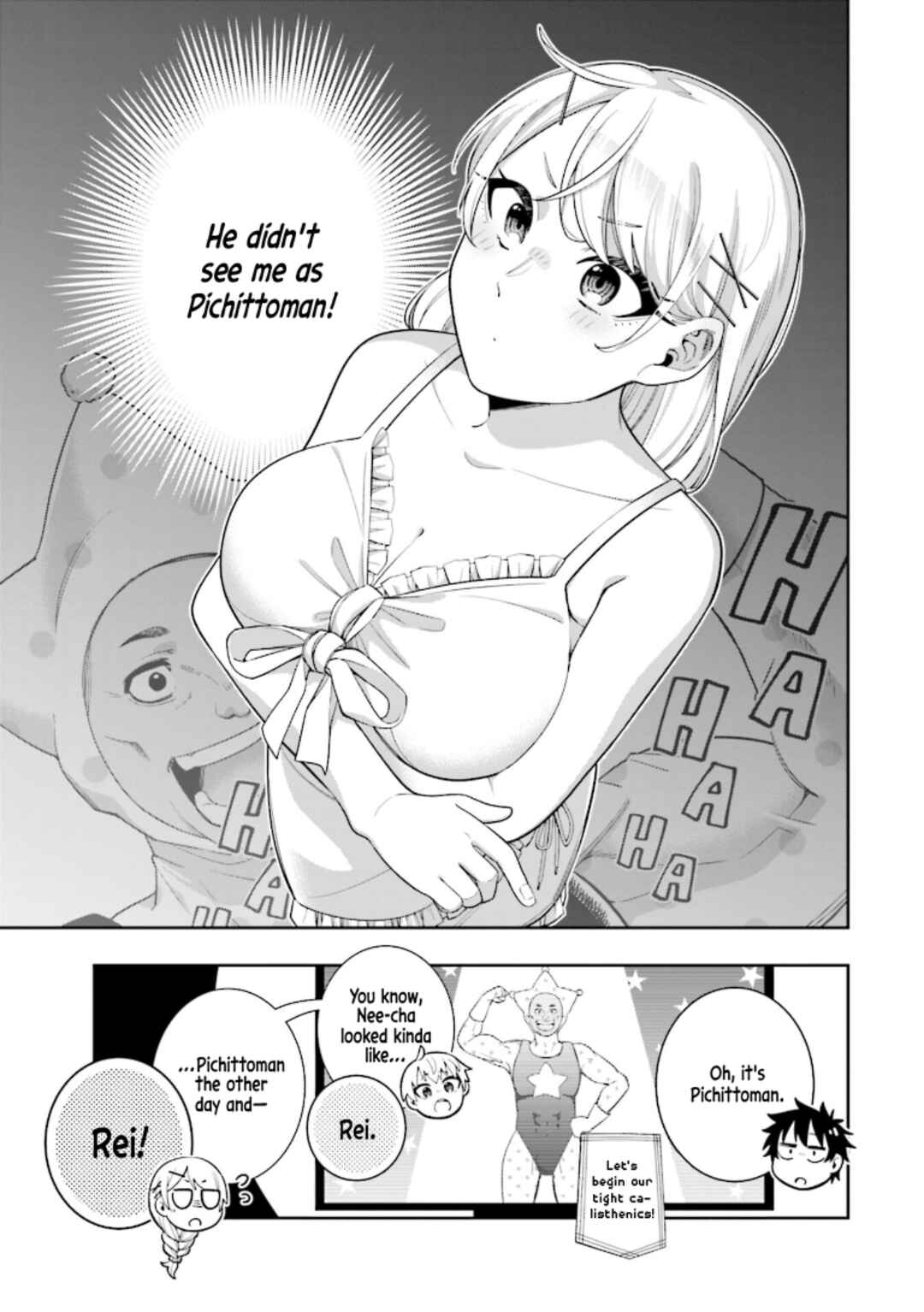 Chapter 11.5 - Page 4