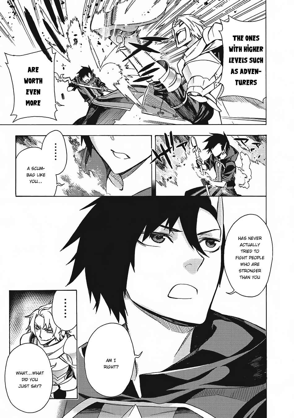 Chapter 3 - Page 14