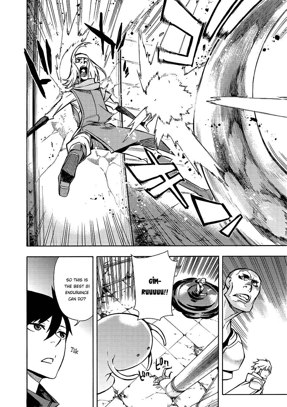 Chapter 3 - Page 7