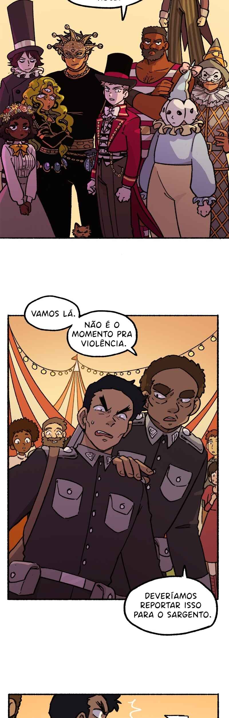Chapter 14 - Page 10
