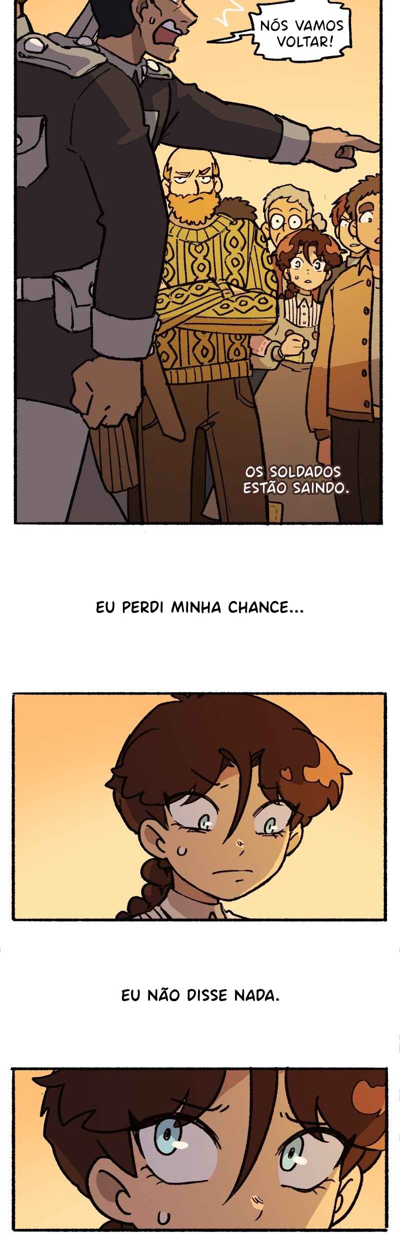 Chapter 14 - Page 11