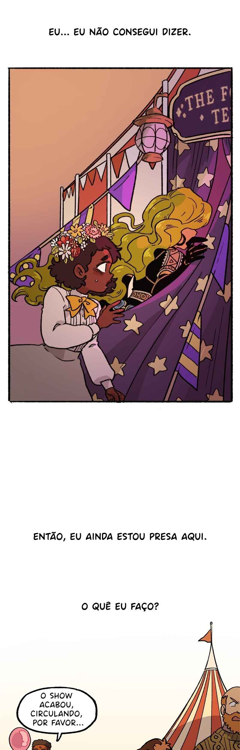 Chapter 14 - Page 12