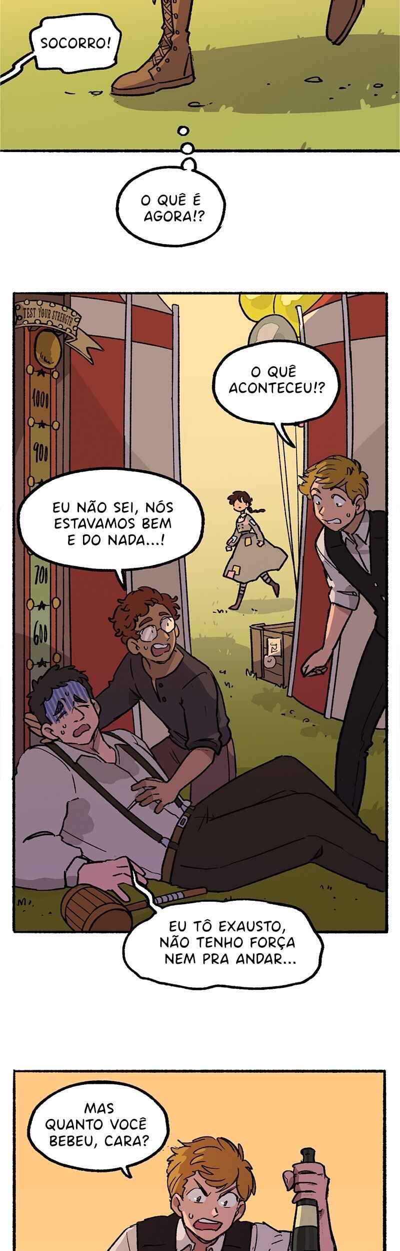 Chapter 14 - Page 15
