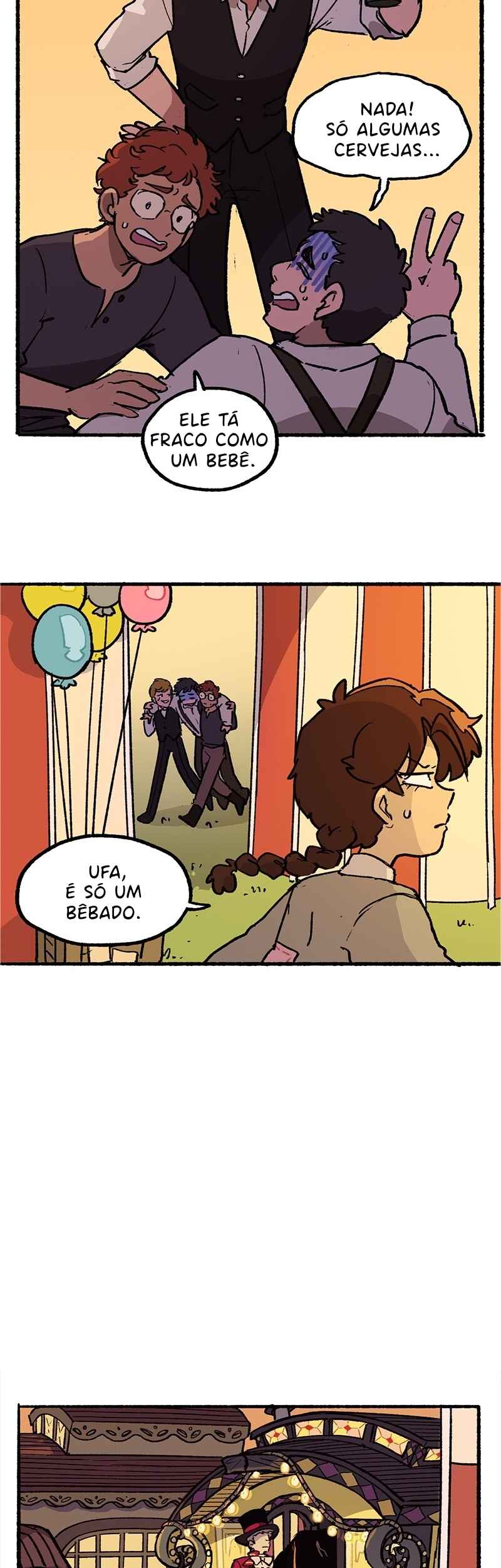 Chapter 14 - Page 16