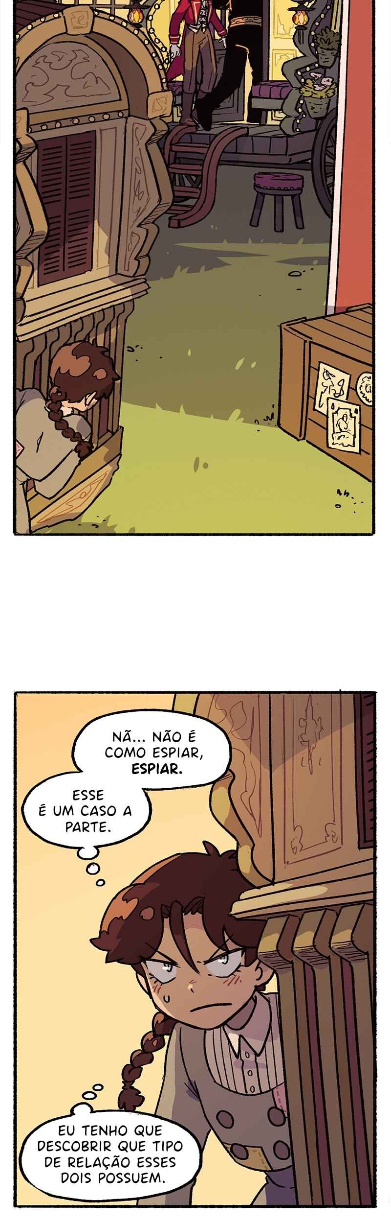 Chapter 14 - Page 17