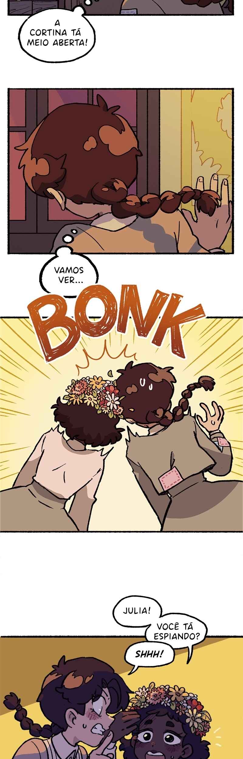 Chapter 14 - Page 19