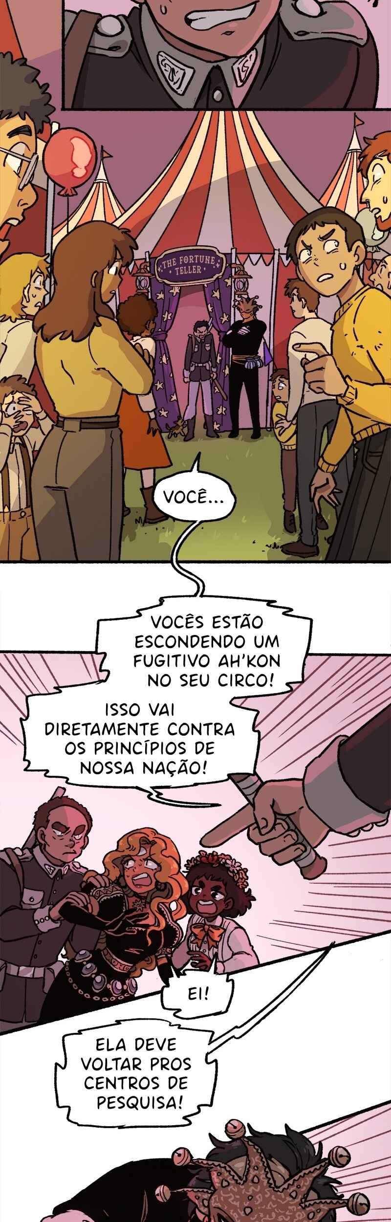 Chapter 14 - Page 2