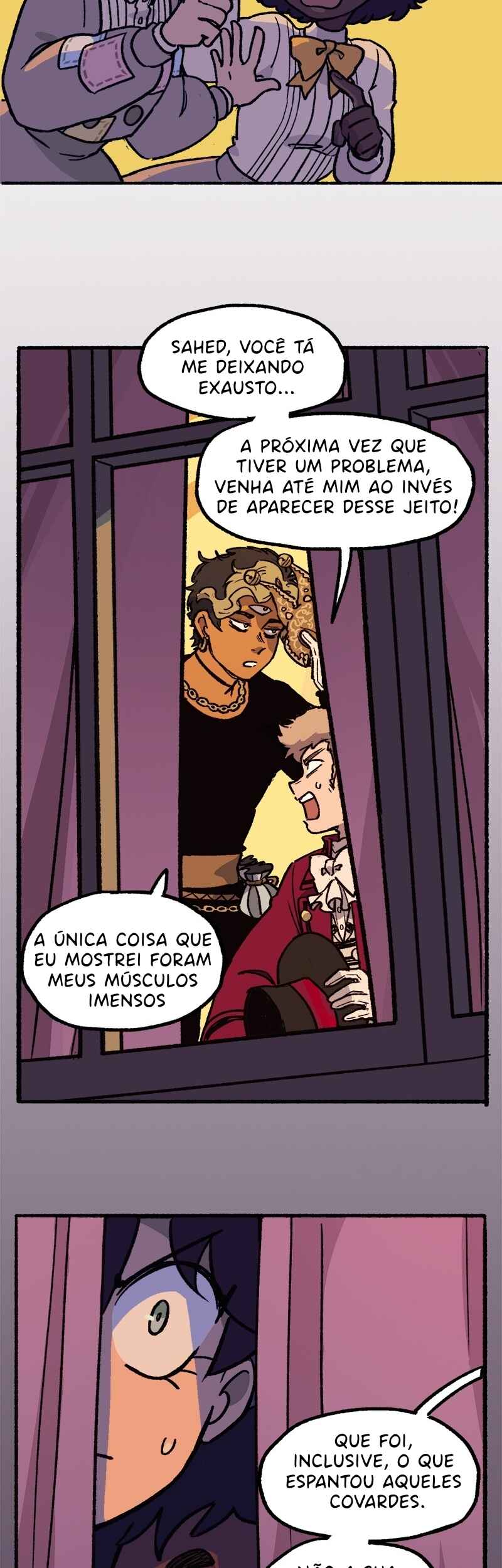 Chapter 14 - Page 20